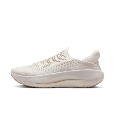 ★NIKE★大人気★W REINA EASY ON★追跡可 Nike Reina EasyOn Women's Shoes. Nike.com
